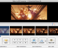 Video to GIF Converter Screenshot 0