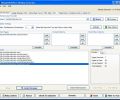 Sitemap Generator Screenshot 0