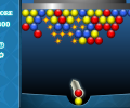 Bouncing Balls Screenshot 0