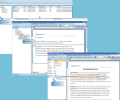 PowerReuse Screenshot 0