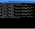 VanDyke ClientPack for Windows, Mac and UNIX Screenshot 0