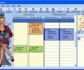 eReminder Sp1 - Easy Planner Secretary Screenshot 0