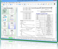 VintaSoft Imaging .NET SDK Screenshot 0