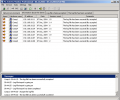 PC Activity Monitor Professional Screenshot 0