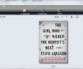 Mobipocket Reader Desktop Screenshot 4
