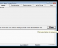 Stretch Screenshot 0
