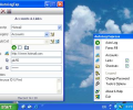 AutoLogExp Screenshot 0