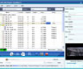 Xilisoft DVD Ripper Standard Screenshot 0