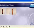 AXMEDIS ActiveX Cross Media Player Screenshot 0