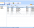 Training Manager Enterprise Edition Screenshot 0