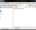 PNotes.NET Screenshot 2