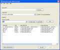 Haihaisoft DRM-X Audio/Video Packager Screenshot 0