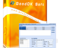 GoodOk Video to Audio Converter Screenshot 0