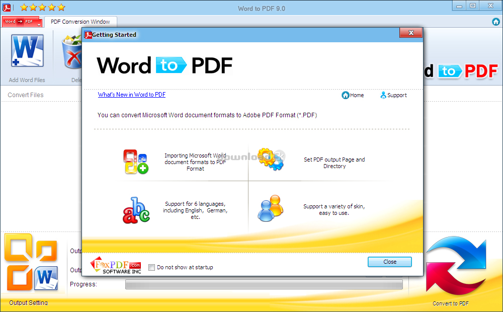 2012 microsoft word free trial 2012 microsoft word free trial
