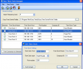 Easy Time Clock Driver Screenshot 0