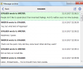 Winsent Messenger Screenshot 0