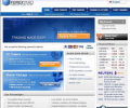 Forexyard - Earn $300 per Client Screenshot 0