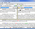 Diff Doc Screenshot 0