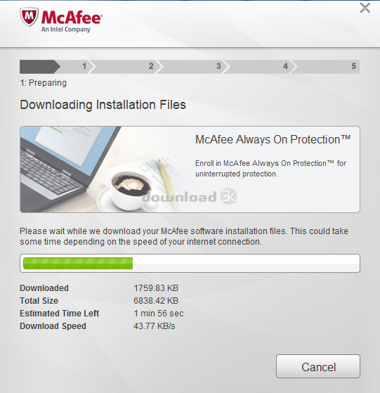 Mcafee Total Protection Torrent With Cracks Mcafee Total Protection Torrent With Cracks