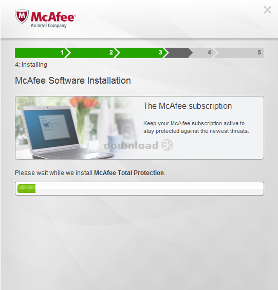 Download mcafee_trial_setup_433.0207.3919_key.exe Free trial ...