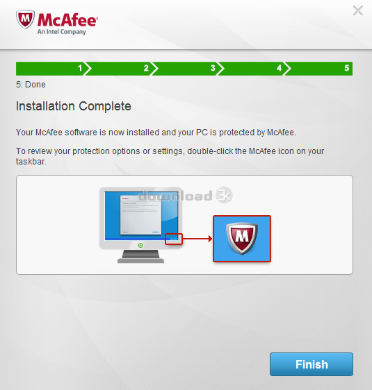 Mcafee total protection 10 devices Mcafee total protection 10 devices