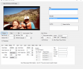 DVD Ripper SDK ActiveX Screenshot 0