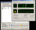 Bill2's Process Manager Screenshot 0