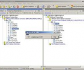 Cross-Database Studio Screenshot 0