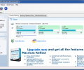 Macrium Reflect Free Edition Screenshot 3