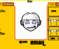 a Mug face game Screenshot 0