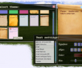 Liva Notes Screenshot 0