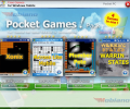 Mobiano Pocket PC Games Pack - Season 2 Screenshot 0