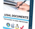 Residential Lease Agreement Download Screenshot 0