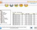 Key Drive Recovery Software Screenshot 0