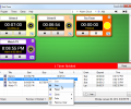 Multi Timer Screenshot 0