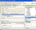 OraDeveloper Tools for VS.NET Screenshot 0