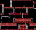 Lode Runner. Episode I: Classicwards Screenshot 0