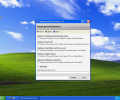 Thoosje Quick XP Optimizer Screenshot 0