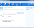 GridinSoft Anti-Malware Screenshot 4