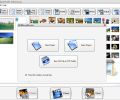 infallsoft DVD Slideshow Screenshot 0