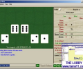 Tams11 TagADice Screenshot 0