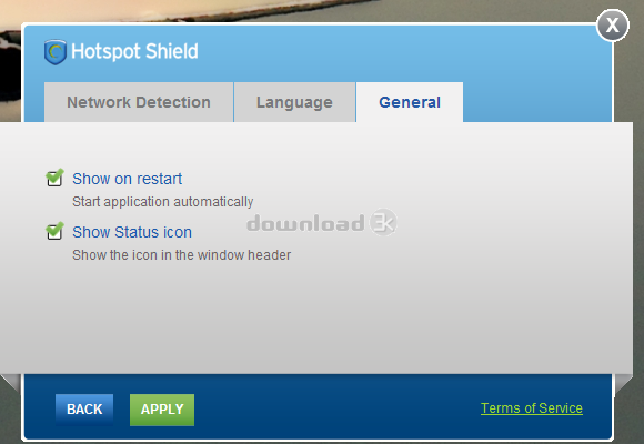Hotspot Shield 3.42 Crack Free Download Hotspot Shield 3.42 Crack Free Download