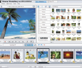 MAGIX Xtreme PhotoStory on CD & DVD Screenshot 0