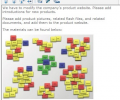 SharePoint RichText Boost Screenshot 0