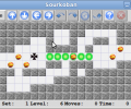 Sourkoban Screenshot 0