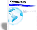 Cerberus Browser Screenshot 0