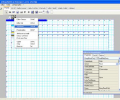 Scribes Report Tool Screenshot 0