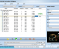 ImTOO DVD to Pocket PC Ripper Screenshot 0