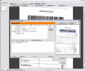 ClearImage Barcode1D Basic Screenshot 0