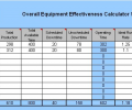 Excel Import Multiple Powerpoint Files Software 7 0 Review And Download